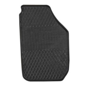 MATGUM Gulvmatte MG-LX-P