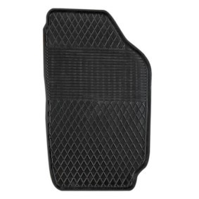 MATGUM Gulvmatte MG-X-P