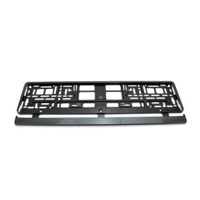 UTAL Skiltholder 01165