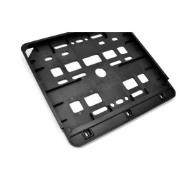 UTAL Skiltholder 01166