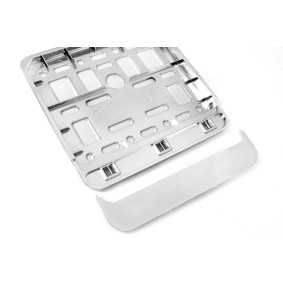 UTAL Skiltholder 01168
