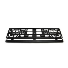 UTAL Skiltholder 01162