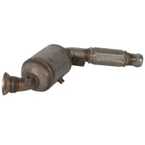 Spletna trgovina z JMJ Katalizator 1080252