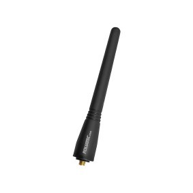 FOLIATEC Antenni 34662