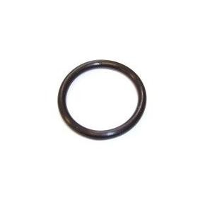 ELRING Joint d'étanchéité, boîtier de filtre à huile 452.080