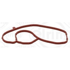 ELRING Joint de calorstat 464.650