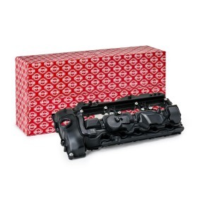 Pirkti ELRING Cilindrų dangtelis 477.340