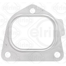 ELRING Joint de collecteur d'échappement 547.920