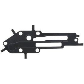 ELRING Junta, radiador de aceite 568.930