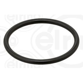 ELRING Bague d'étanchéité 581.860
