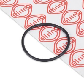 ELRING Junta, brida agente frigorífico 625.270