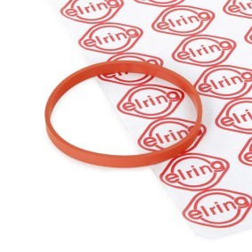 ELRING Junta, carcasa de colector de admisión 725.200