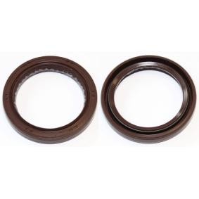 ELRING Bague d'étanchéité 902.980