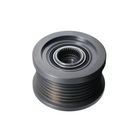 VALEO Poulie, alternateur 588162