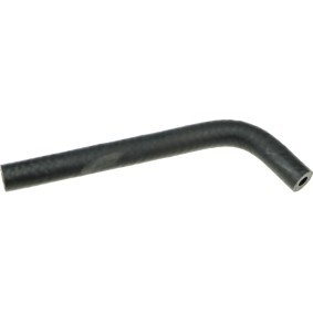 GATES Tuyau de carburant MFL1073