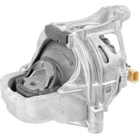 LEMFÖRDER Moottorin tuki 43027 01