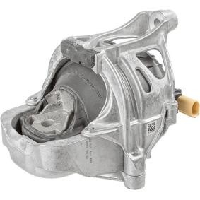 LEMFÖRDER Moottorin tuki 43033 01