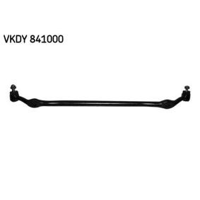SKF Barre de direction VKDY 841000