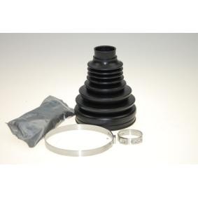 LÖBRO Jeu de joint-soufflet, arbre de commande 306760