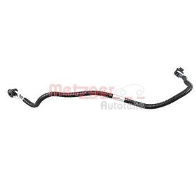 METZGER Tuyauterie de carburant 2150144
