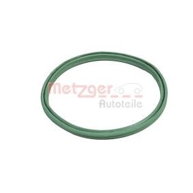 METZGER Tiivisterengas, ahtoilmaletku 2400582