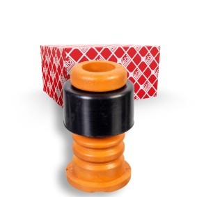 FEBI BILSTEIN Fjærstopper 172141