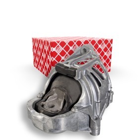 FEBI BILSTEIN Moottorin tuki 172192