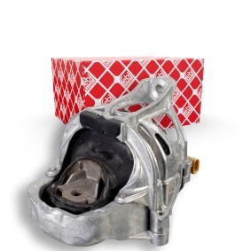 FEBI BILSTEIN Moottorin tuki 172196