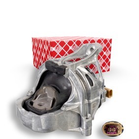 FEBI BILSTEIN Moottorin tuki 172198