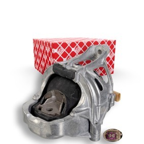 FEBI BILSTEIN Moottorin tuki 172321