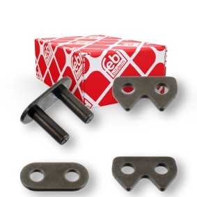 FEBI BILSTEIN Kjedeledd, styrekjede 172430