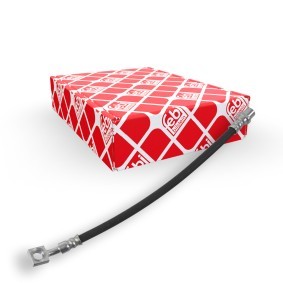 FEBI BILSTEIN Latiguillo de freno 172500