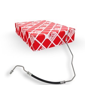 FEBI BILSTEIN Flexible de frein 172686