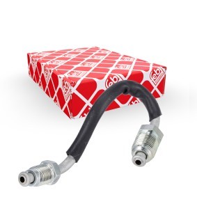 Купить FEBI BILSTEIN Трубопровод тормозного привода 172799