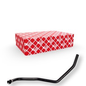 FEBI BILSTEIN Radiateurslang 172963