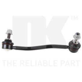 NK Stabilisatorstag 5116602