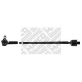 MAPCO Raidetanko 54302