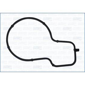 AJUSA Dichtung, Thermostat 01324000