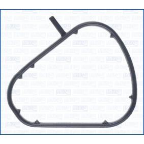 AJUSA Joint d'étanchéité, boîtier de filtre à huile 01487600
