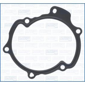 AJUSA Pakning, vannpumpe 01636600