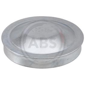 A.B.S. Capuchon de fermeture / de protection 279537