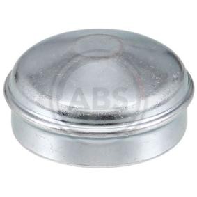 A.B.S. Hette / beskyttelseshette 279543