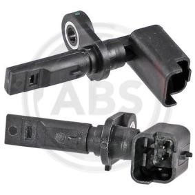 A.B.S. Sensor, ABS 30165