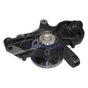 TRUCKTEC AUTOMOTIVE Akseltapp, hjulopphengning 02.31.390