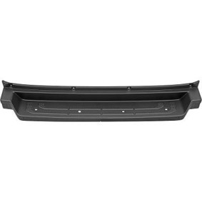 DIEDERICHS Marche-pied 2282056