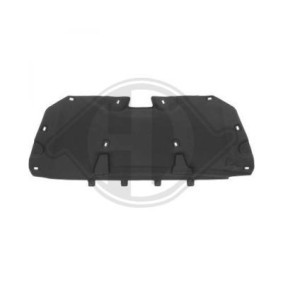 Spletna trgovina z DIEDERICHS Zvocna izolacija prostora motorja 8814180