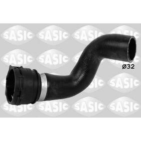 SASIC Durite de refroidissement 3406494