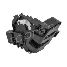 TOPRAN Dörrstängning 623 624