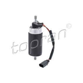 TOPRAN Pompe à carburant 630 660