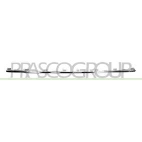 Spletna trgovina z PRASCO Okrasna / zascitna letev, odbijac AD0401235